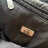 Tote bag The Sak