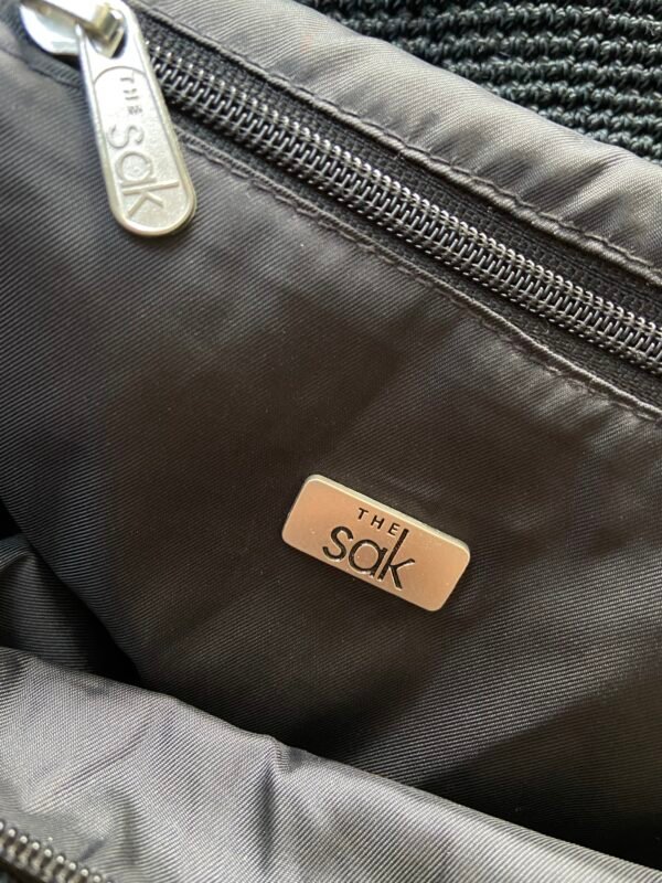 Tote bag The Sak