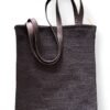 Tote bag The Sak