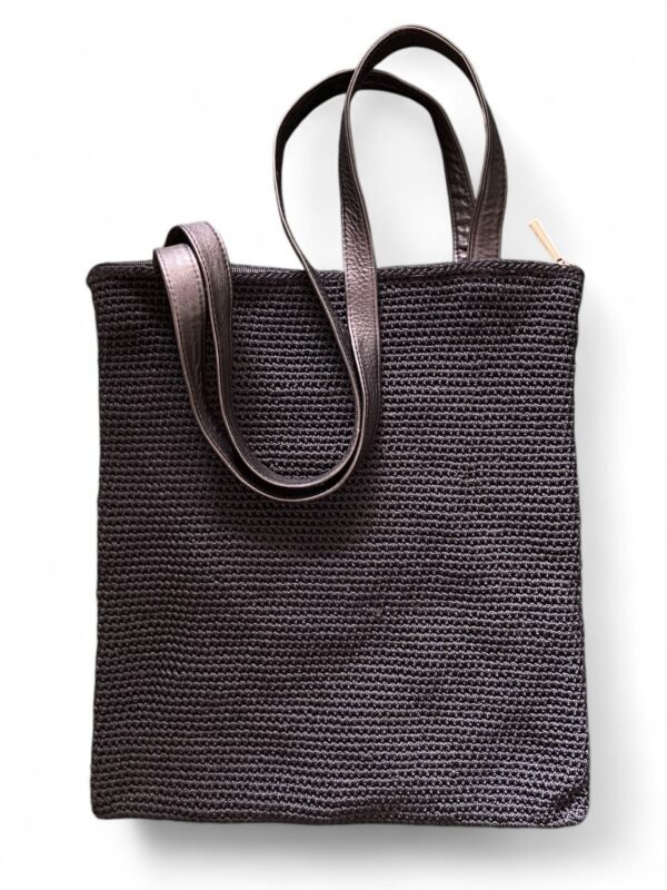 Tote bag The Sak