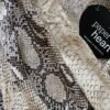 Vestido Paper Heart