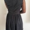 Vestido Tul