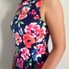 Vestido Vince Camuto
