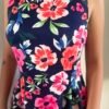 Vestido Vince Camuto