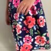 Vestido Vince Camuto