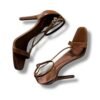 Tacones GBG