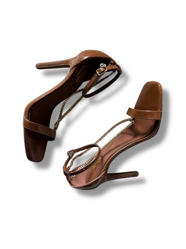 Tacones GBG