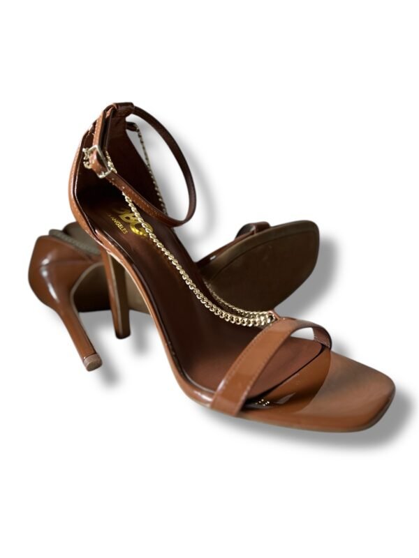 Tacones GBG