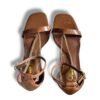 Tacones GBG