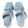 Tacones Madden Girl