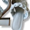 Tacones Madden Girl